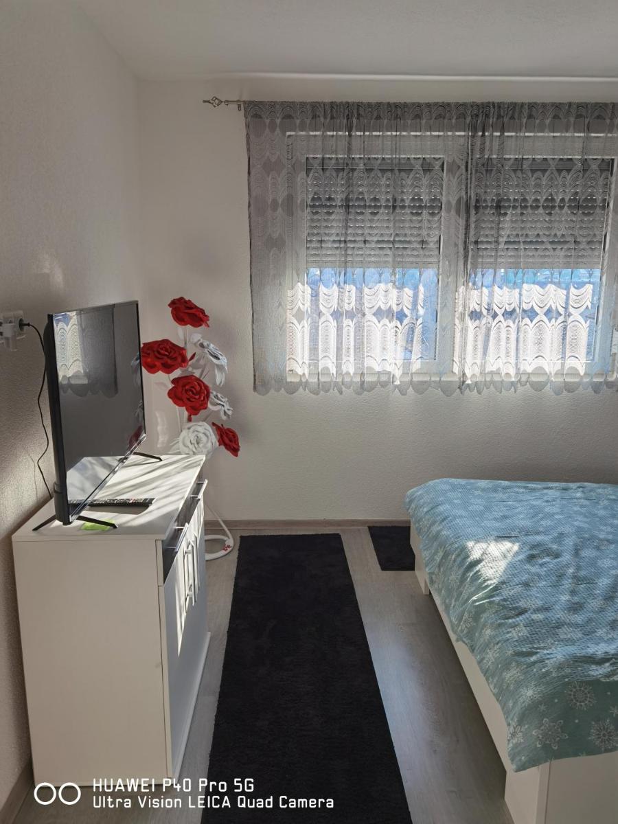 Apartmens Una - Housity