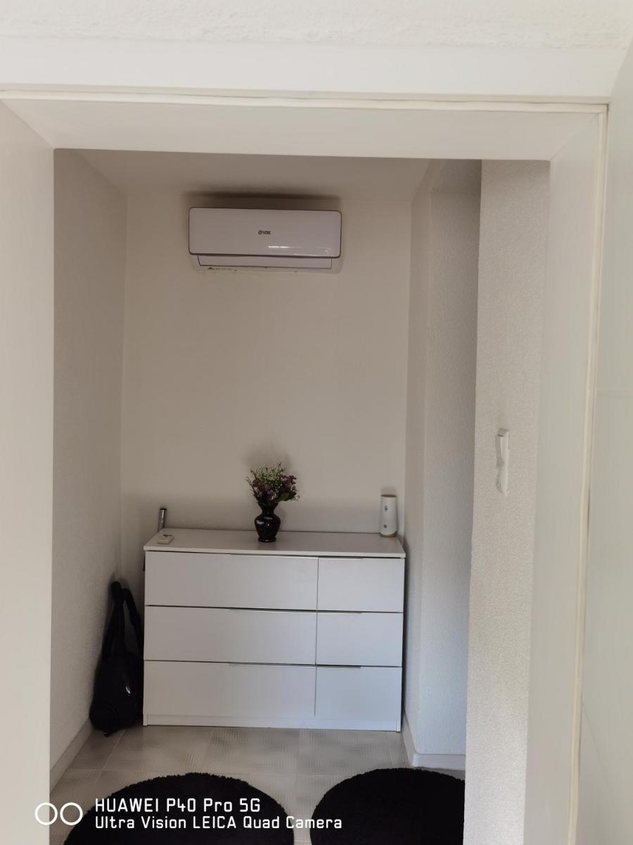 Apartmens Una - Housity