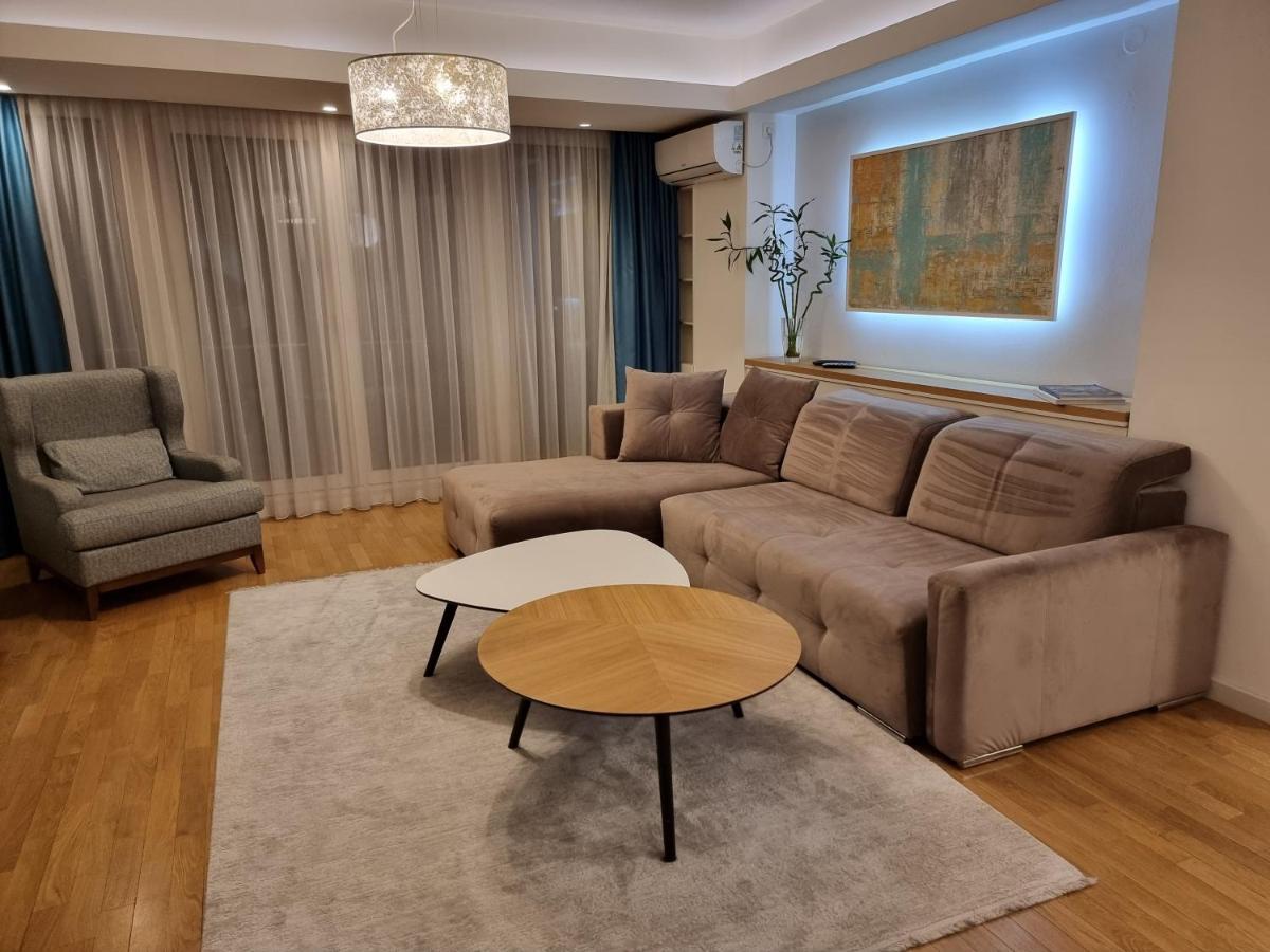 Apartment Gorazd - Housity