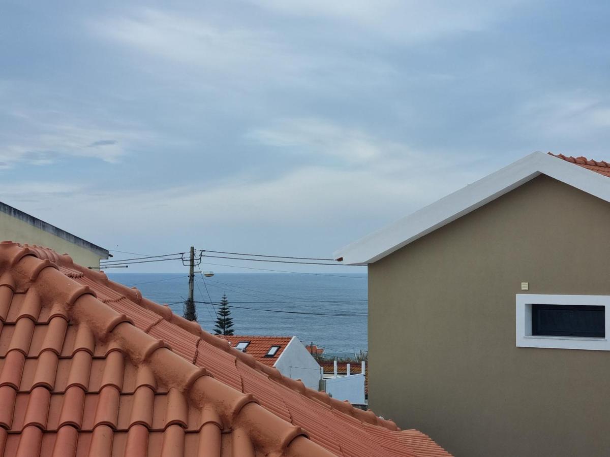 Family Surf Home - Casa do Sol - Housity