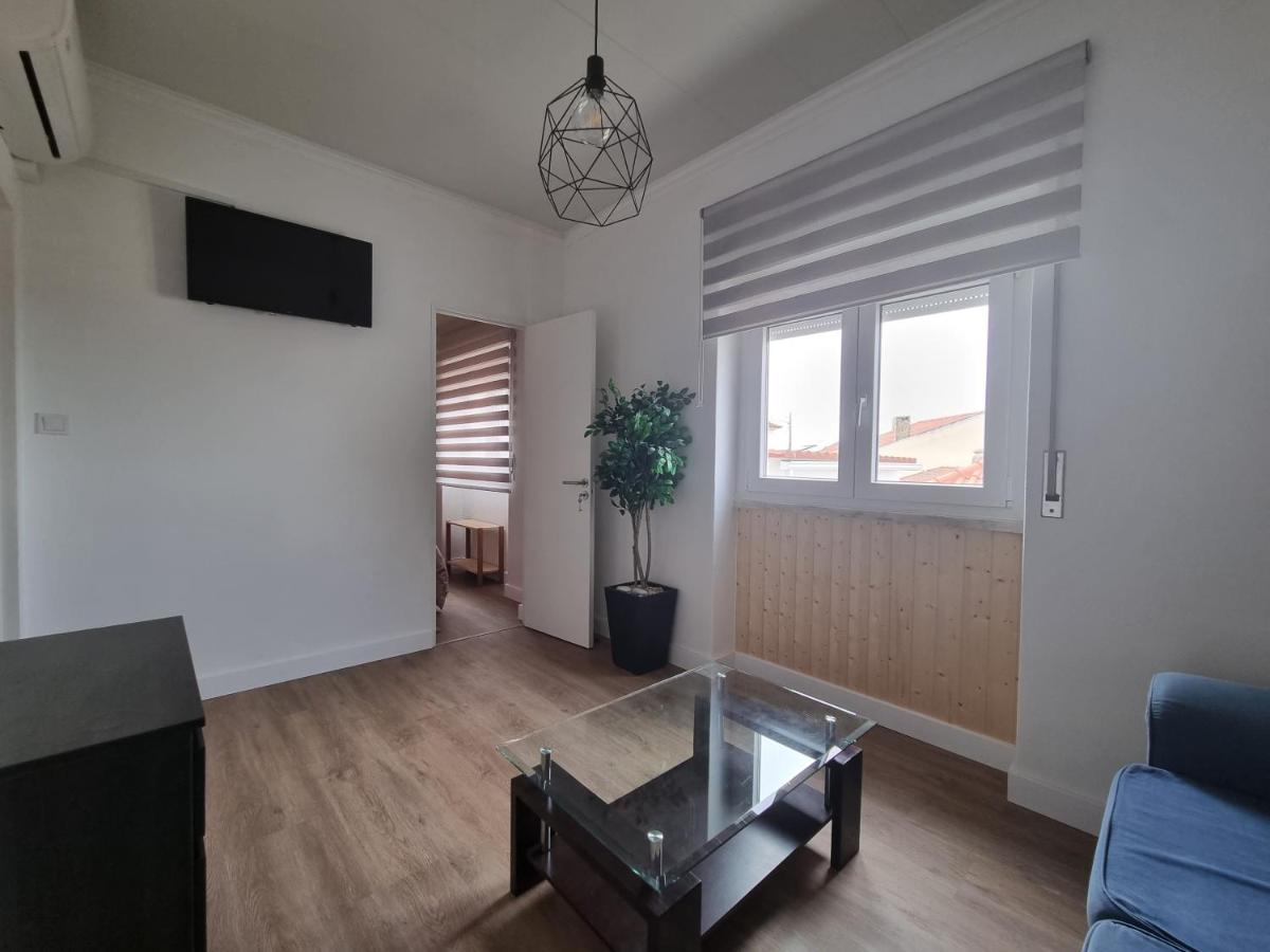 Family Surf Home - Casa do Sol - Housity