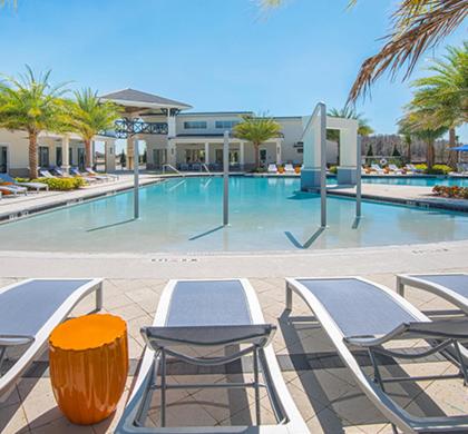 5 Bedrooms - 5 Bathrooms - Sonoma 2669 Ca - Housity