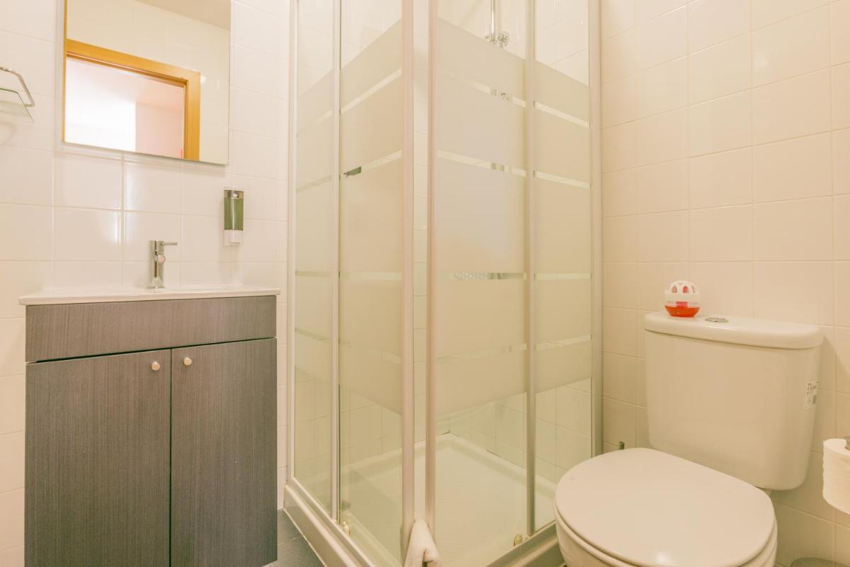 Porto Island - Housity