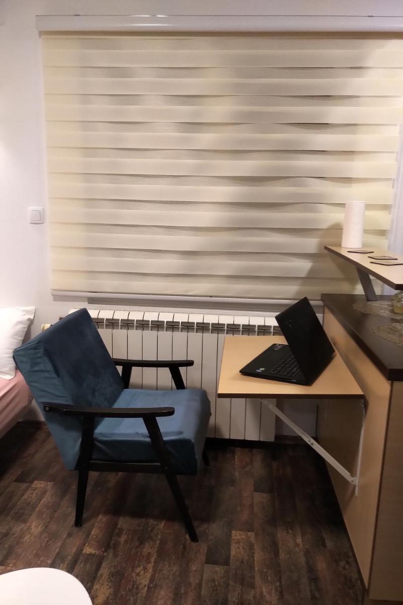 Studio M - Housity