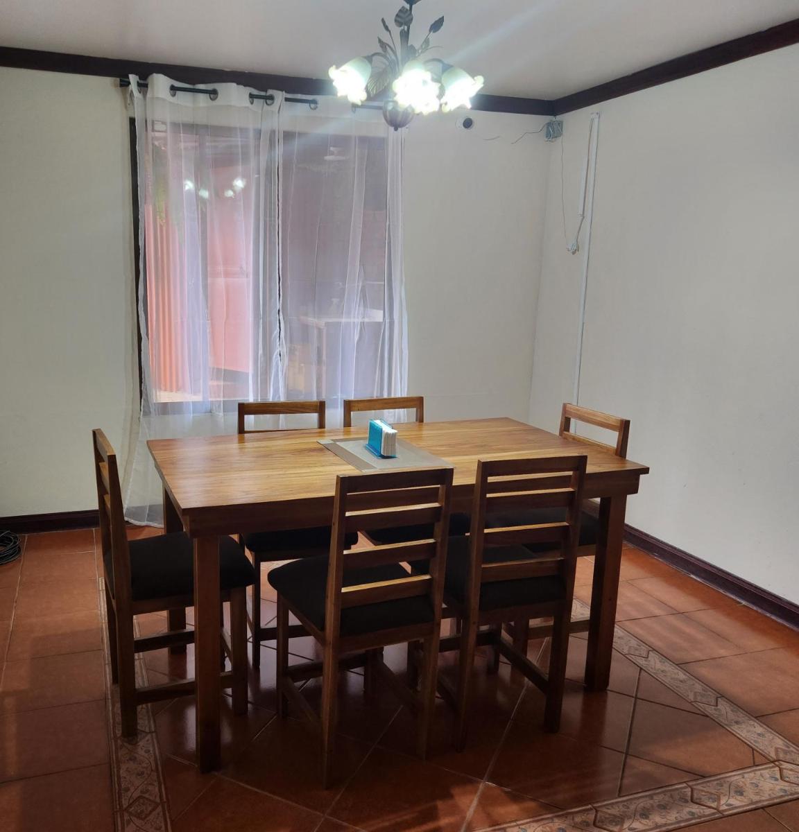 Casa Escondida Alajuela - Housity