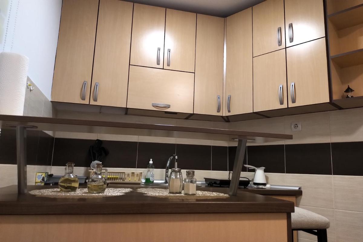 Studio M - Housity