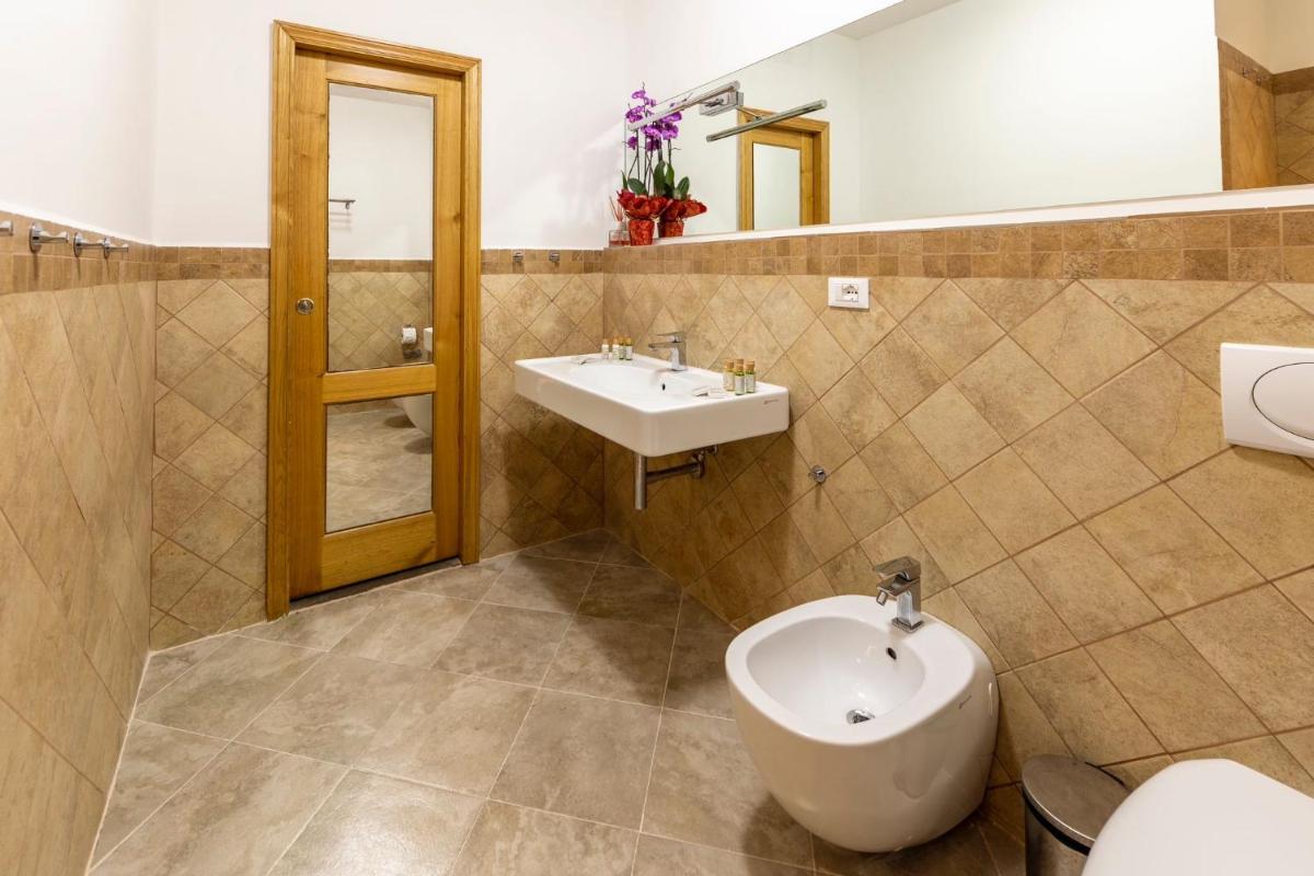 Santo Spirito Apartment - Housity
