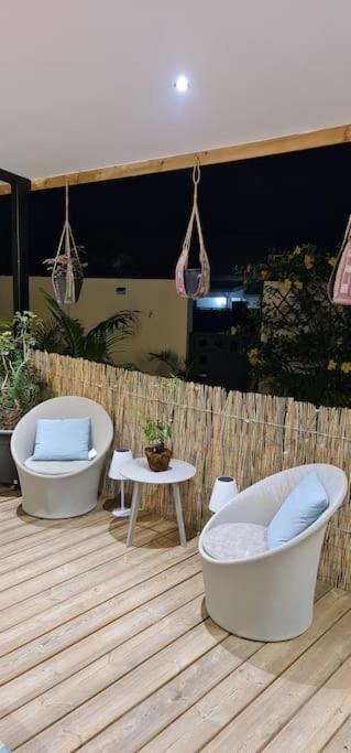 Villa Mary Guest House - Housity