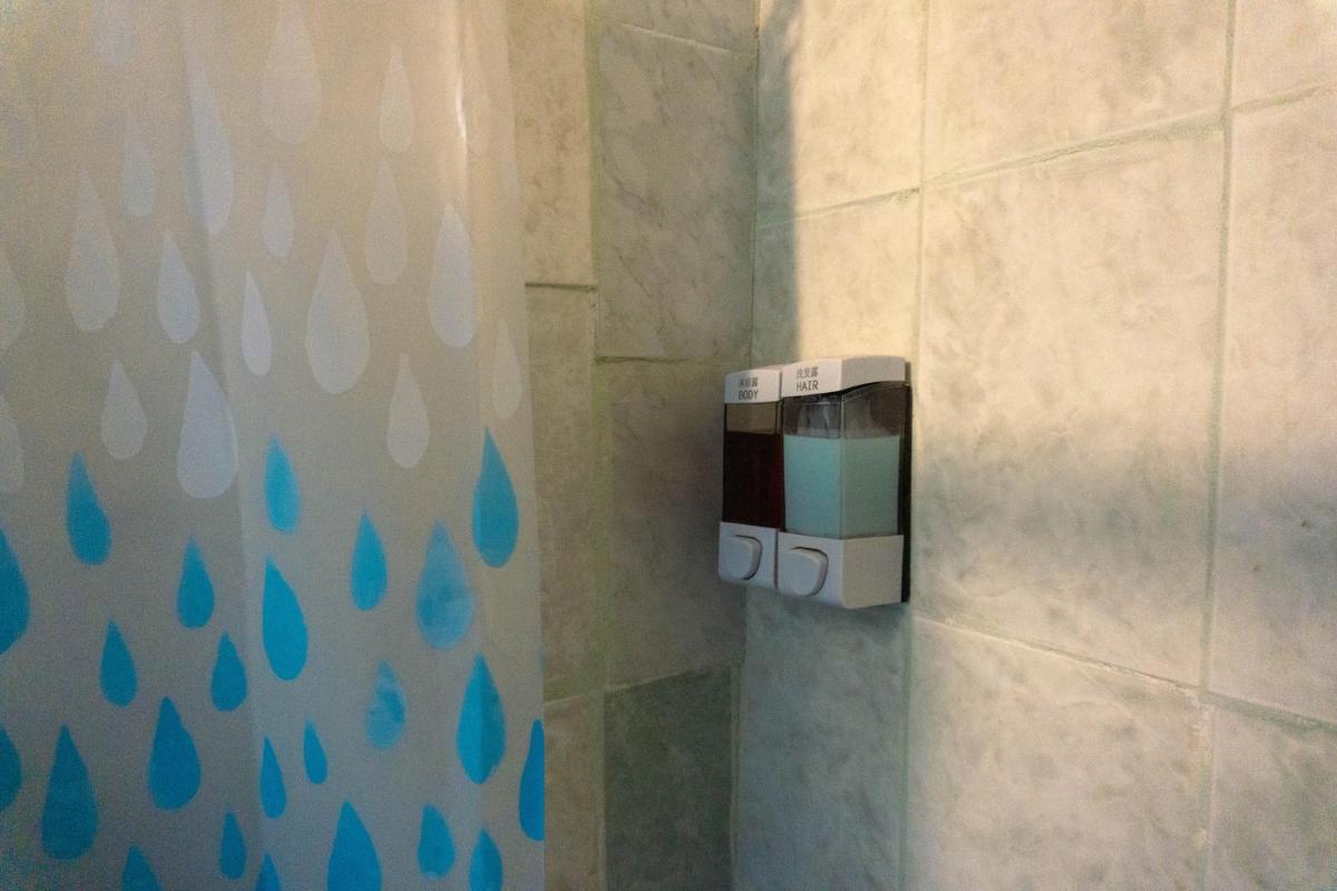 Centro Monterrey - Housity