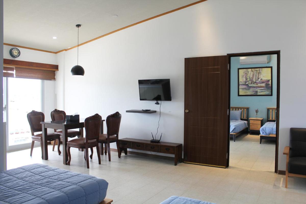 Winners Residence - Housity