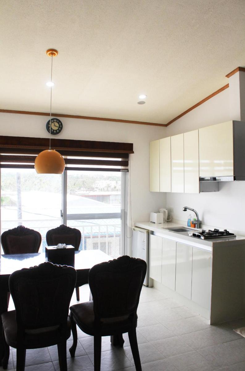 Winners Residence - Housity