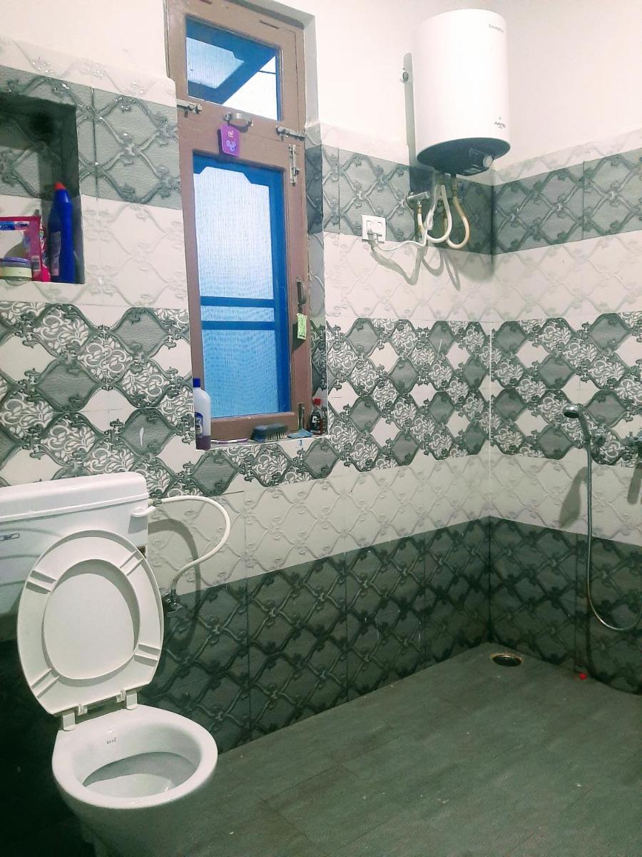 Happiness Happystay - Housity