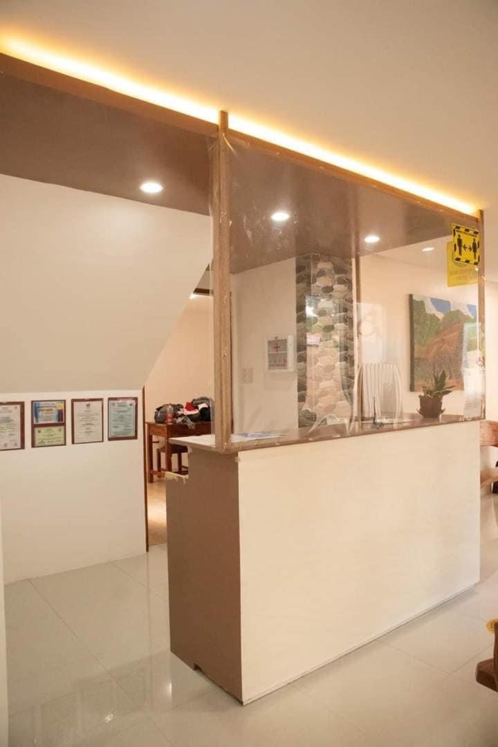 PenMaya Hometel - Housity