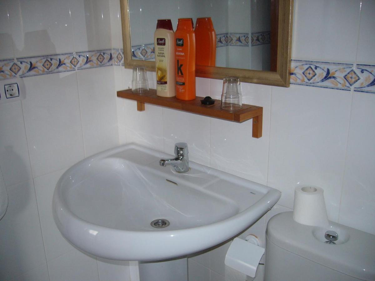 Apartamentos Alamare - Housity