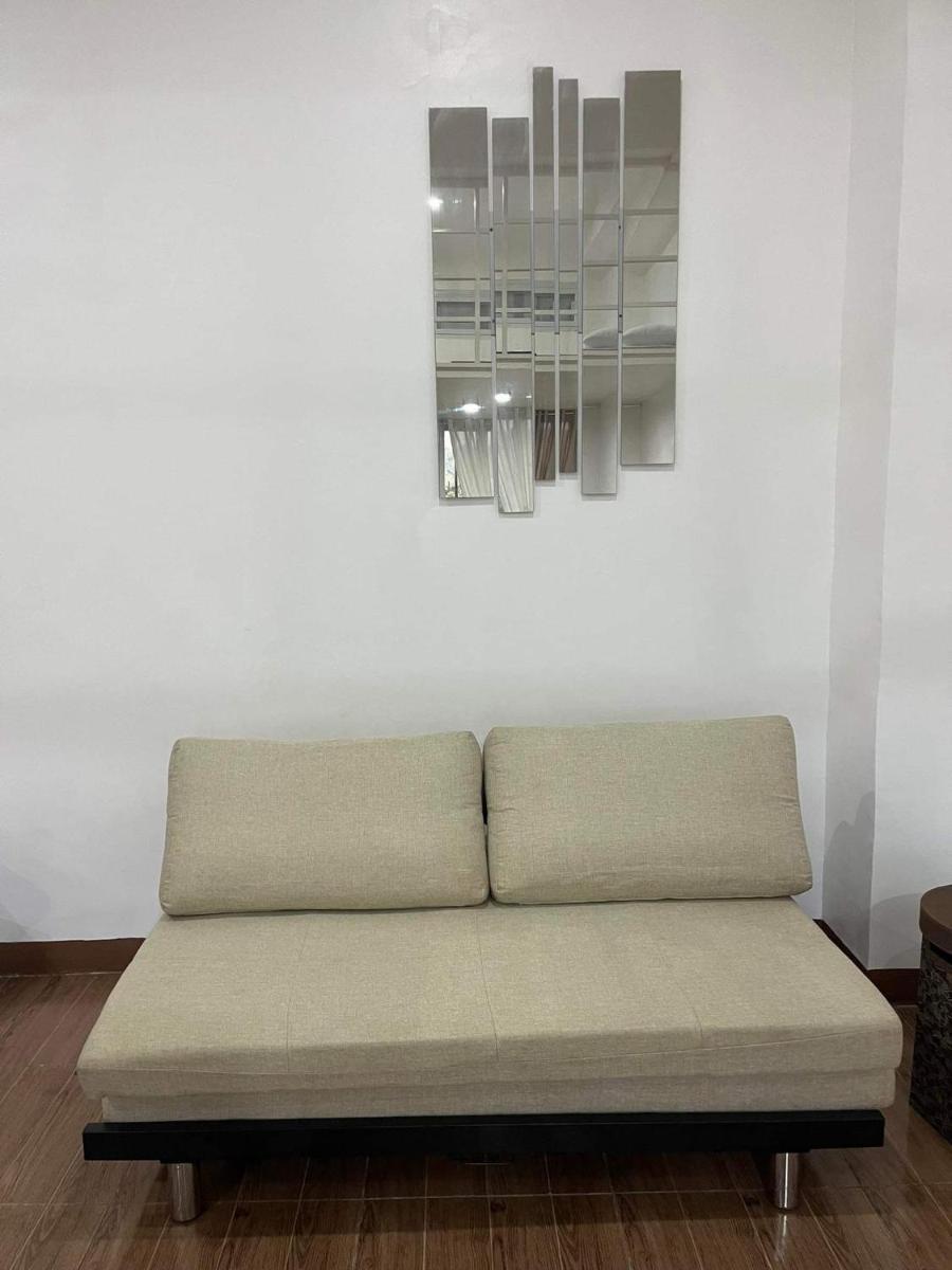ARJ Property Rental Family Rooms - Housity