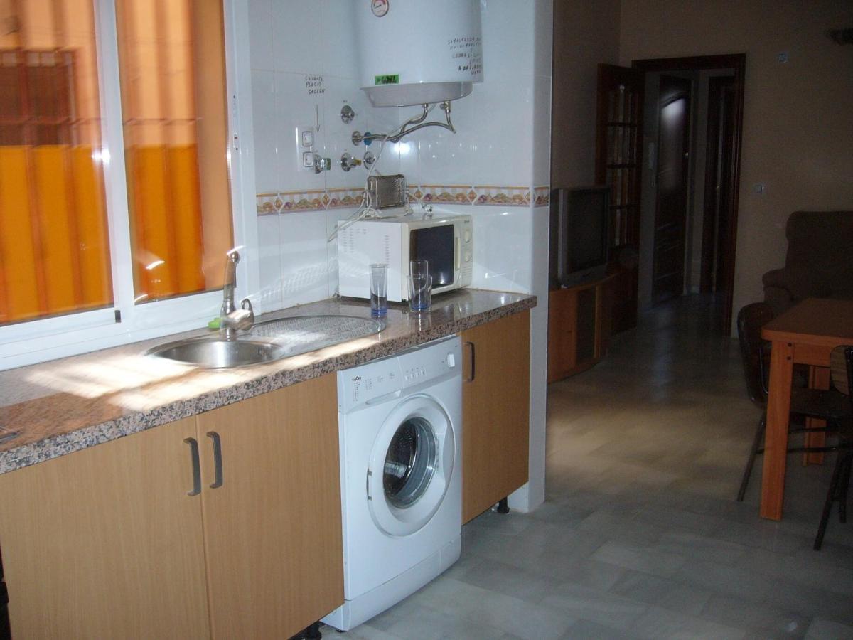 Suitetrails - Apartamentos Alamare