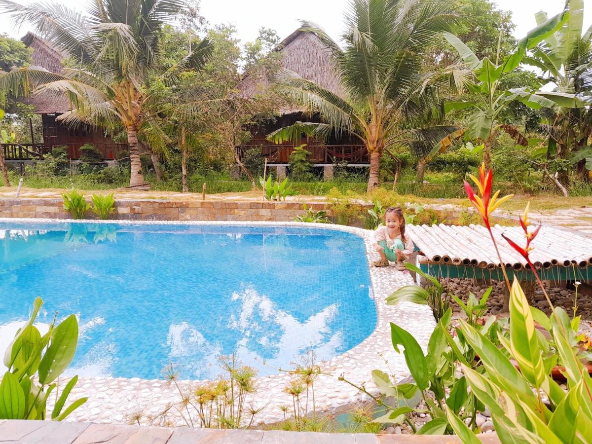 Green Village Mekong - Housity