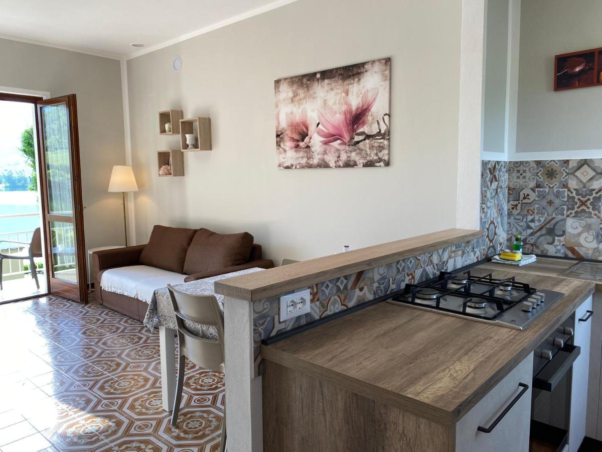 Villa Soghetta Typ S4 - Housity