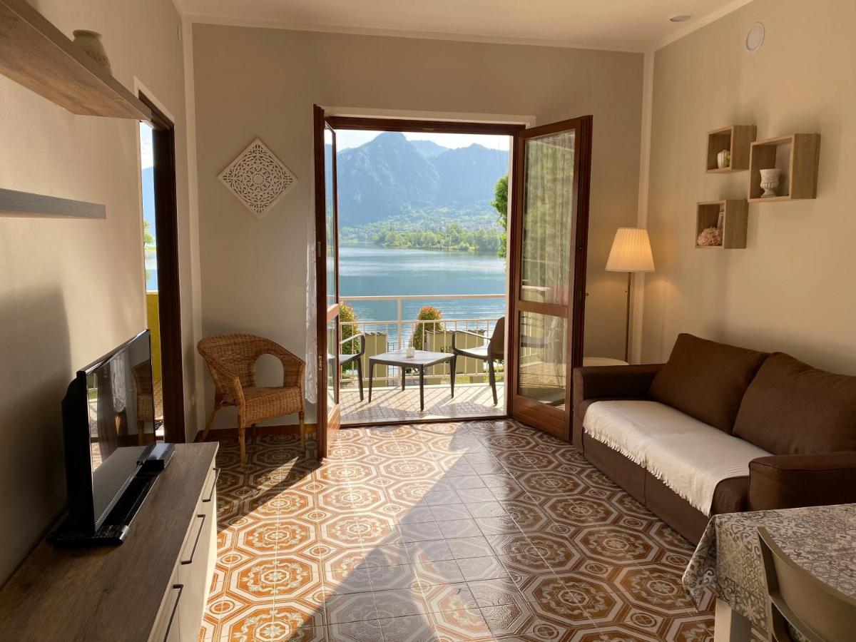 Villa Soghetta Typ S4 - Housity
