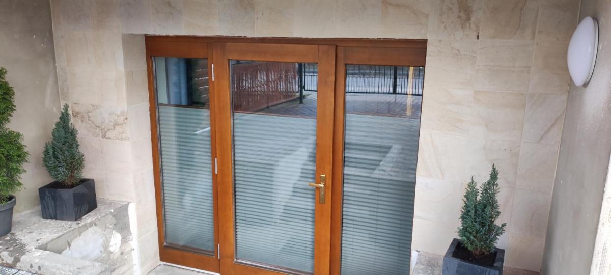 Apartament Kopernik - Housity