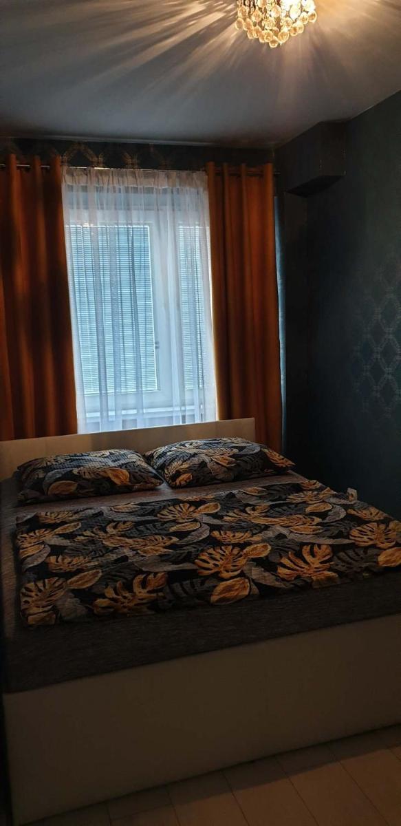 APARTAMENT 2+2 - Housity