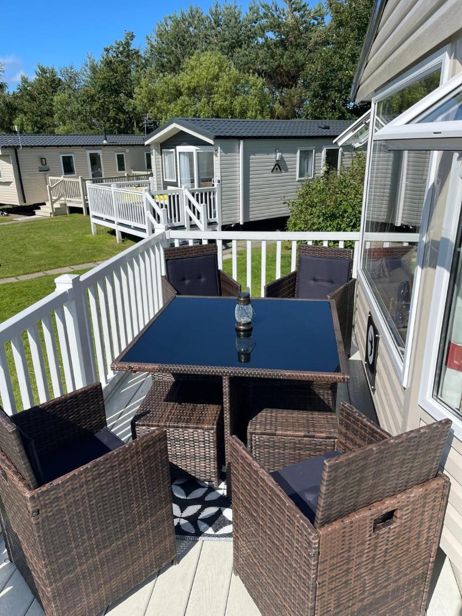 Swiftview Getaway - Housity