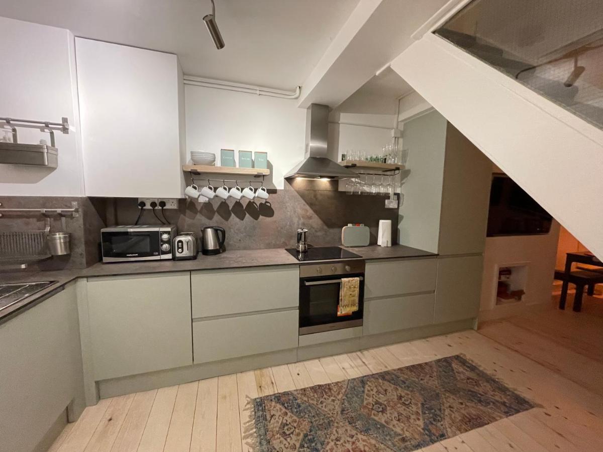 Milan House - Housity