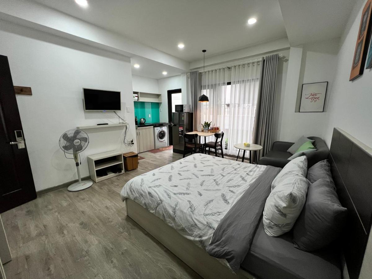 May Studio - Housity
