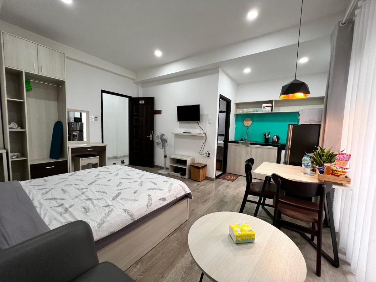 May Studio - Housity