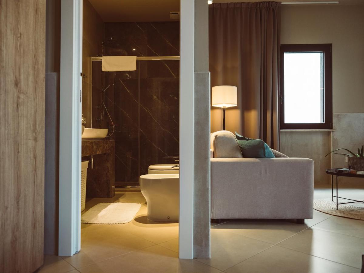 B&B Casa di Gio' - Housity