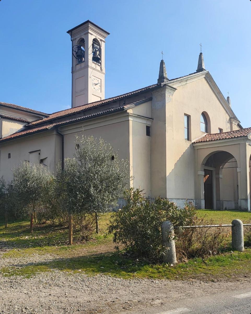 A casa di luca - Housity