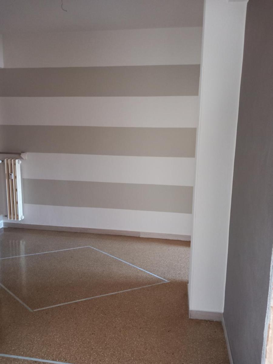 Valenza World - Housity