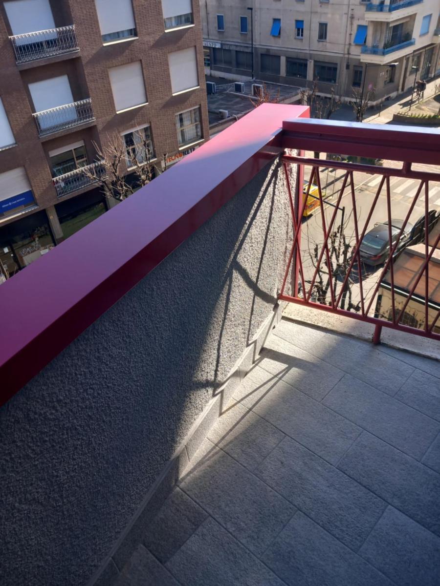 Valenza World - Housity