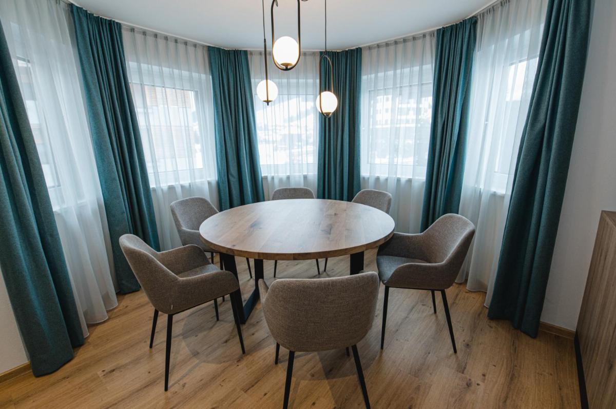 Winkler Appartements - Housity