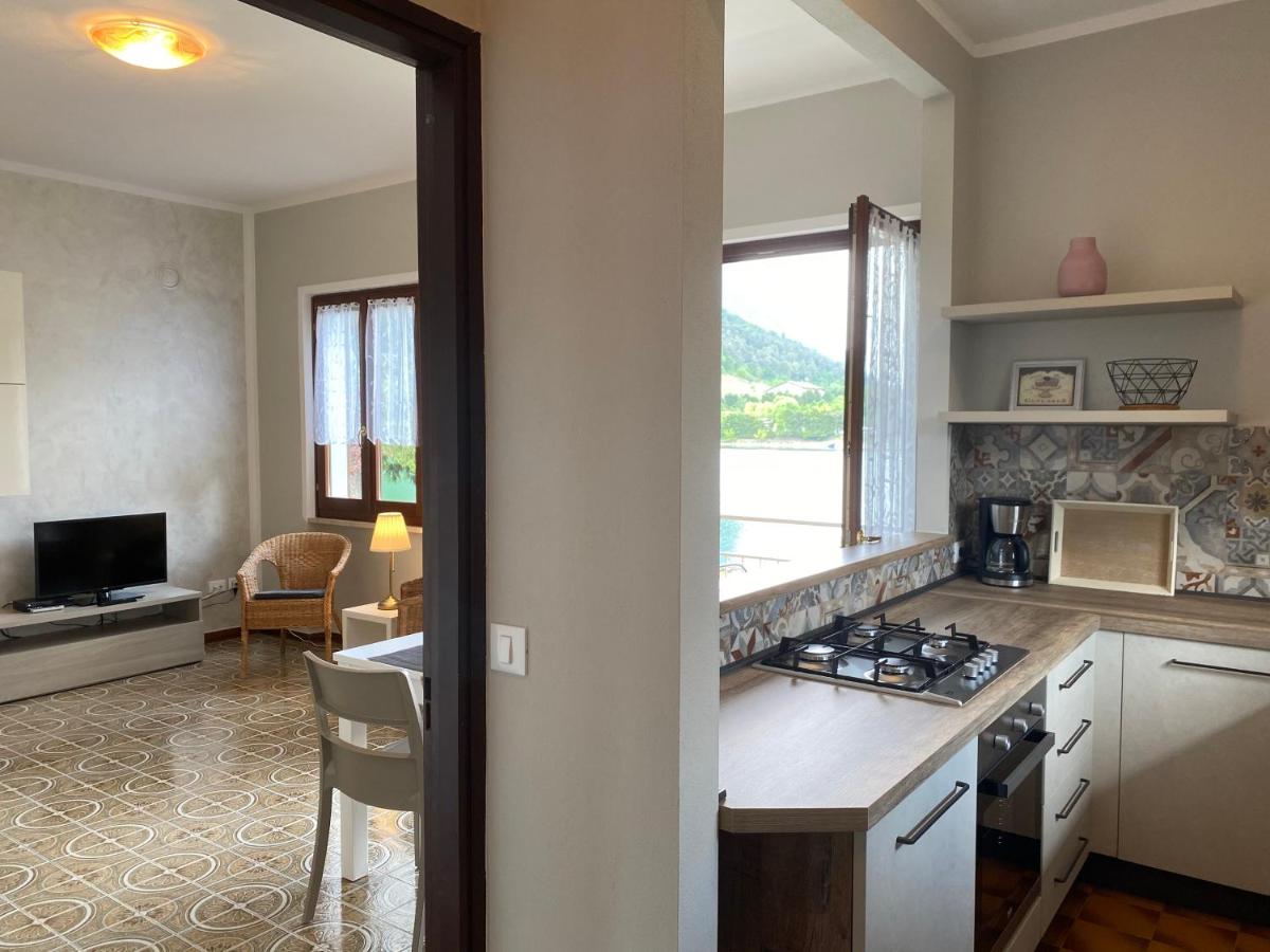 Villa Soghetta Typ S3 - Housity