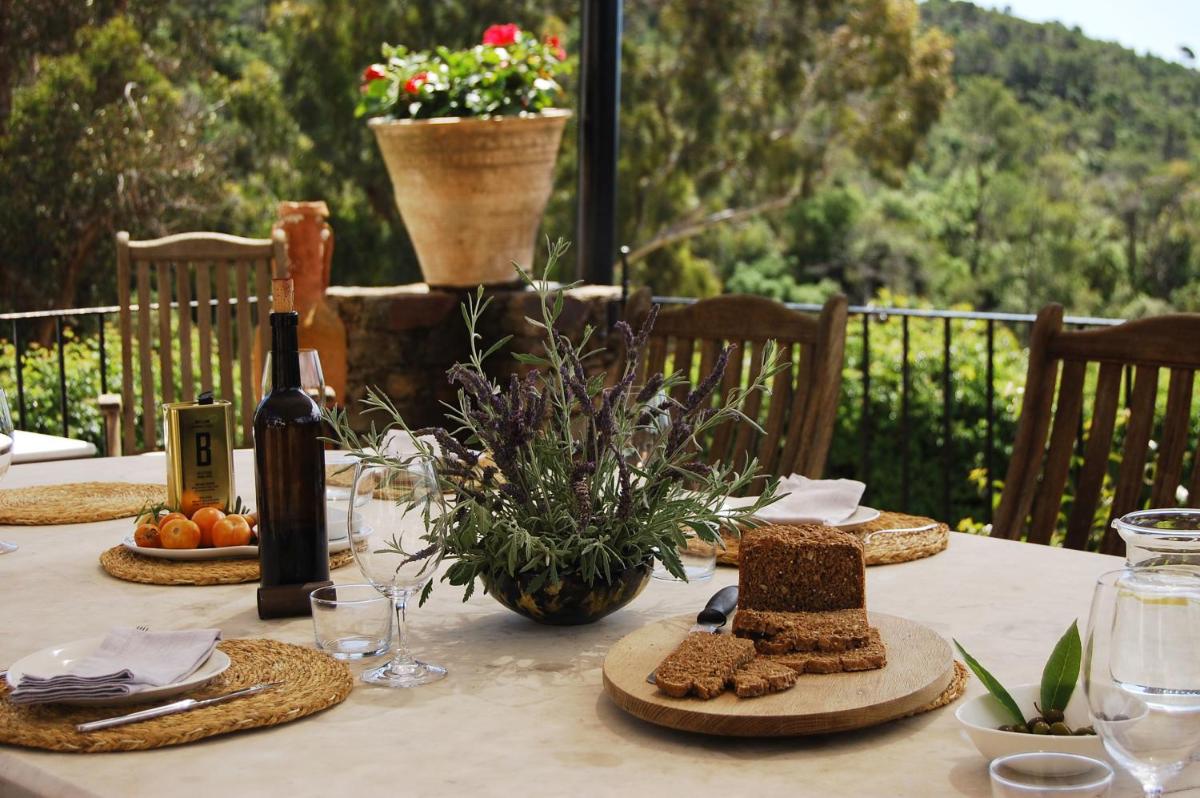Finca Bell-Lloc - Housity