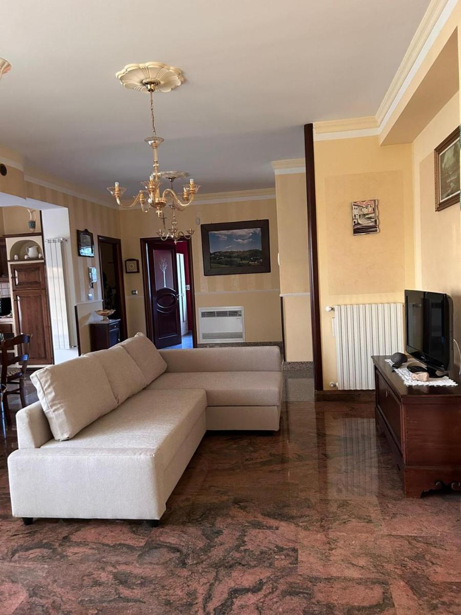 Casa Giò - Housity