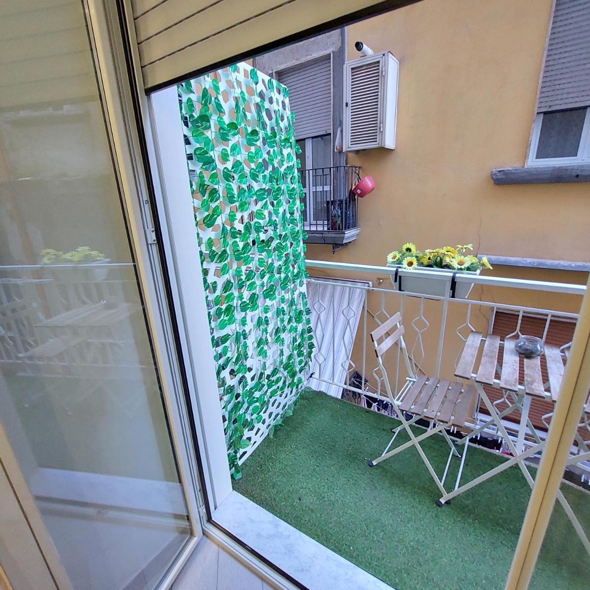 Giardinetto a Toledo apartments - Housity