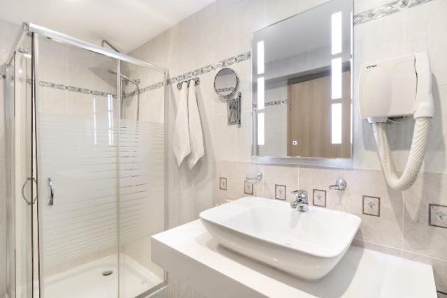 Devin Spa Hotel - Housity