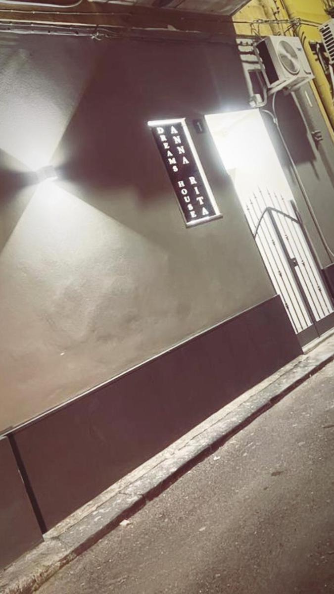 Dreams House - Housity