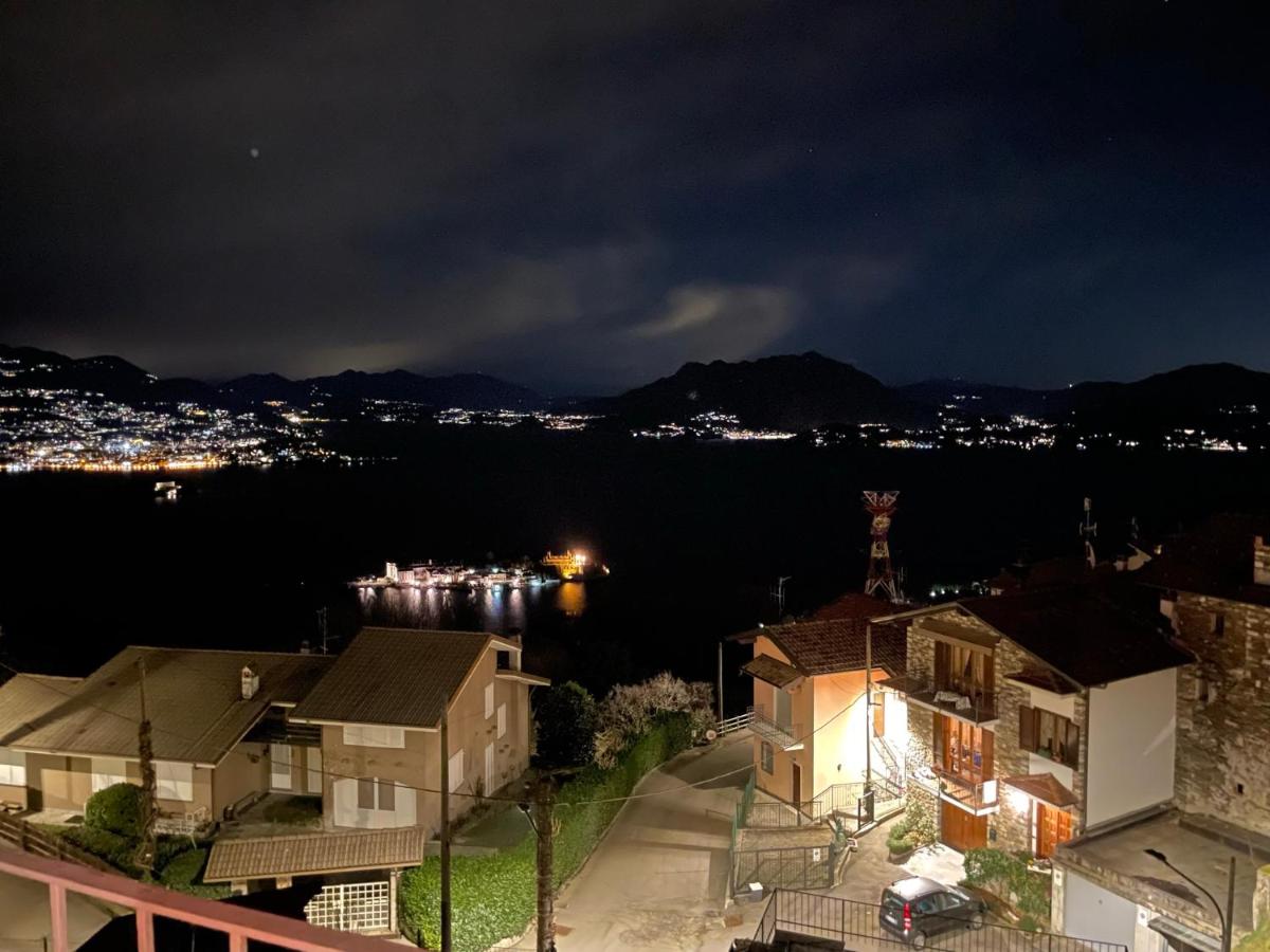 Appartamento VillaGio - Vista bella - Housity