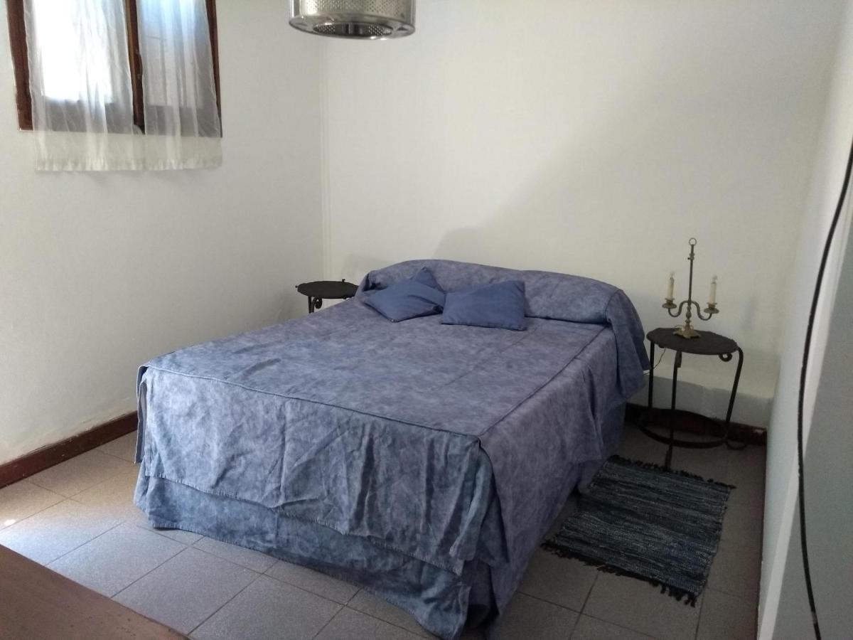 Casa de Alex - Housity