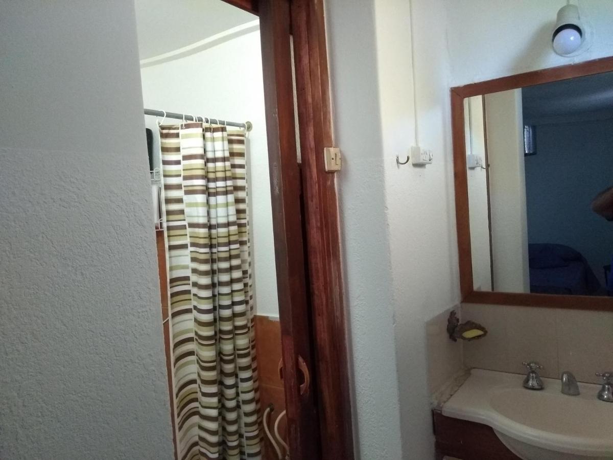 Casa de Alex - Housity