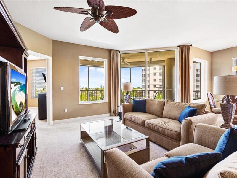 Waterside 756 - Housity