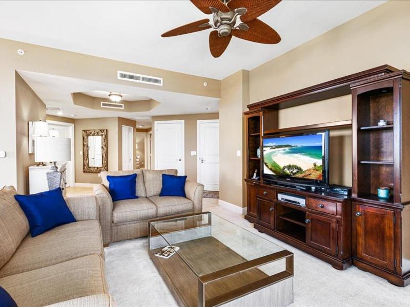 Waterside 756 - Housity