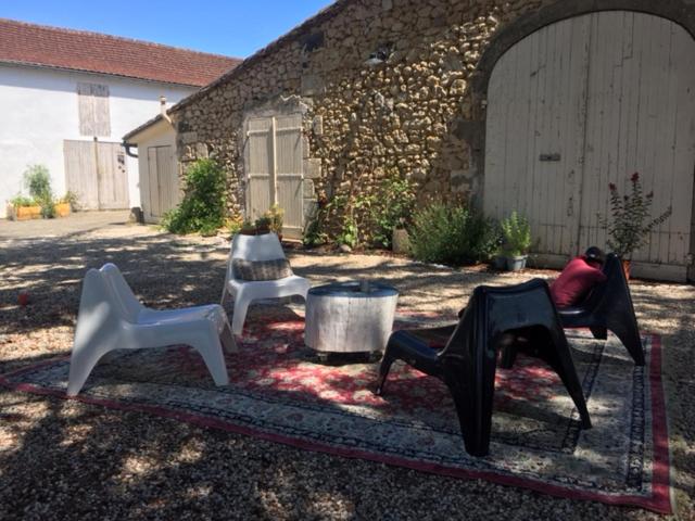 Maison circé - Housity