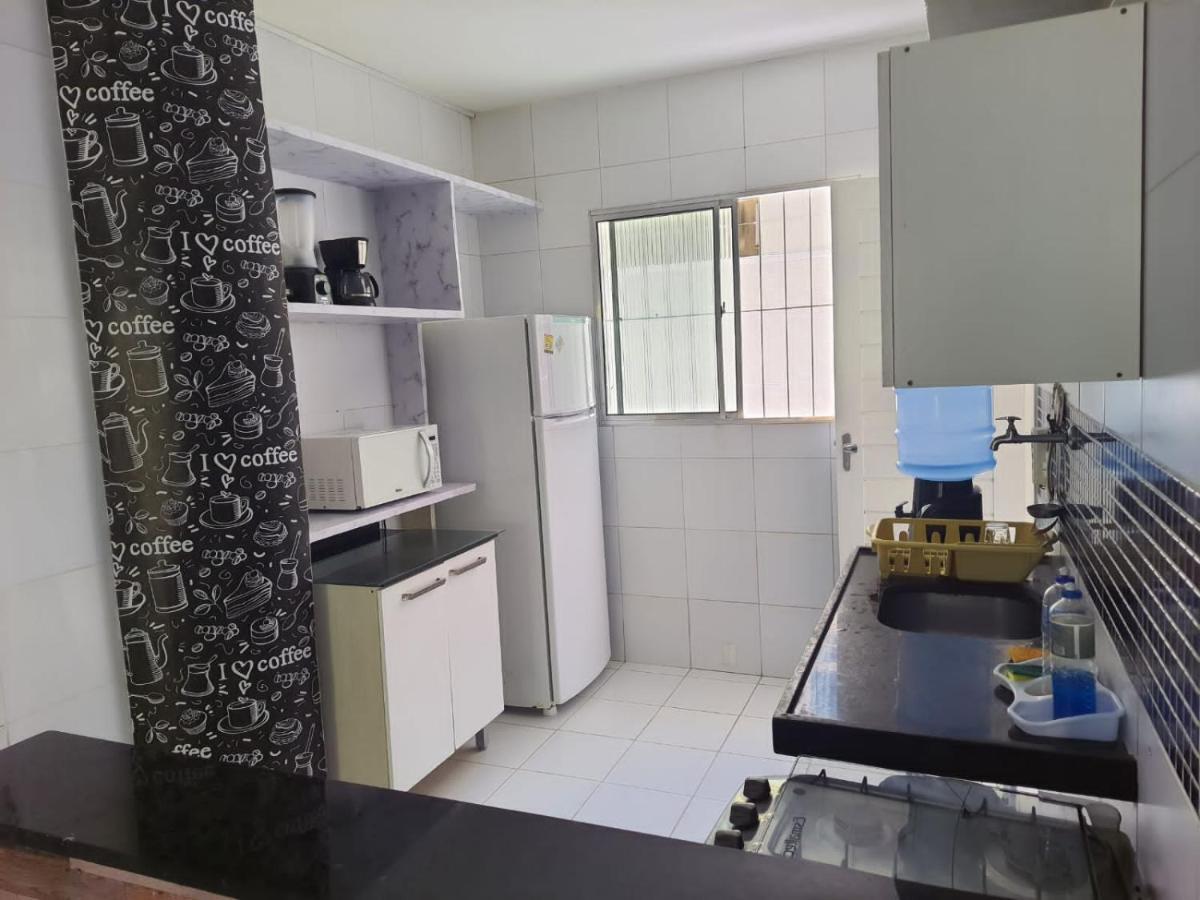 Casa proximo a praia - Housity