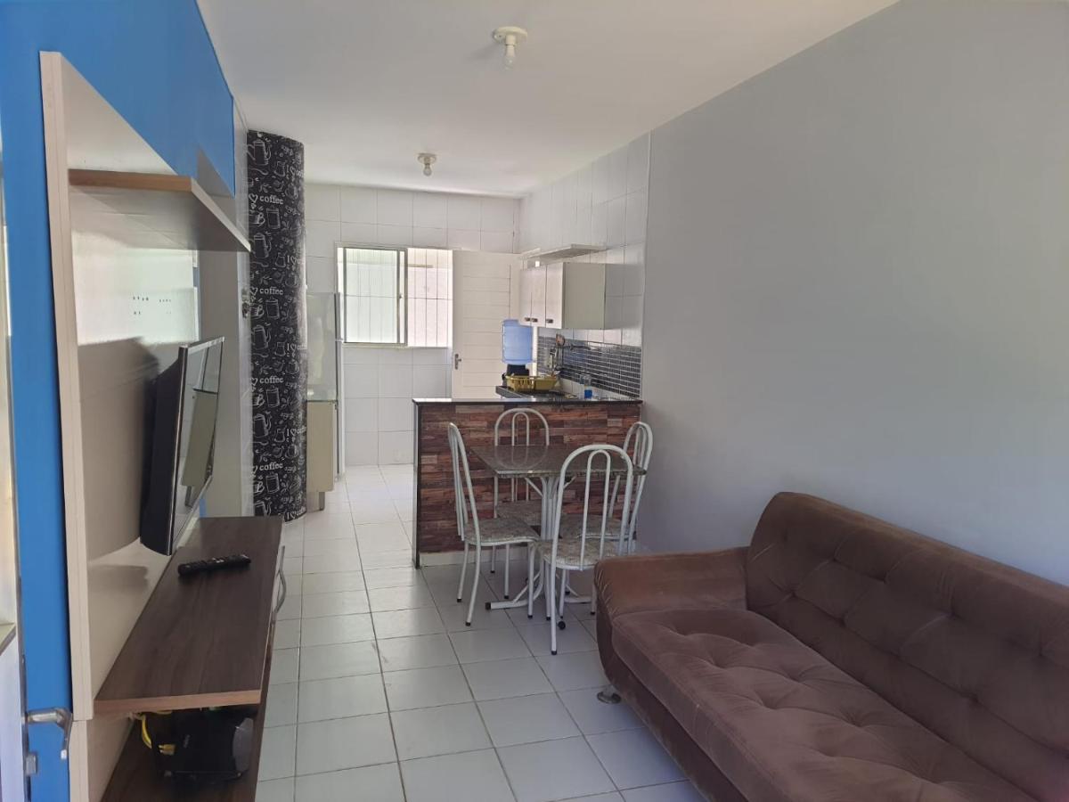 Casa proximo a praia - Housity