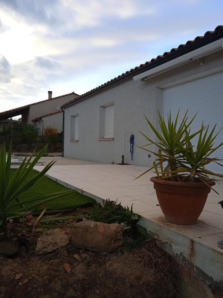 La Félines - Housity