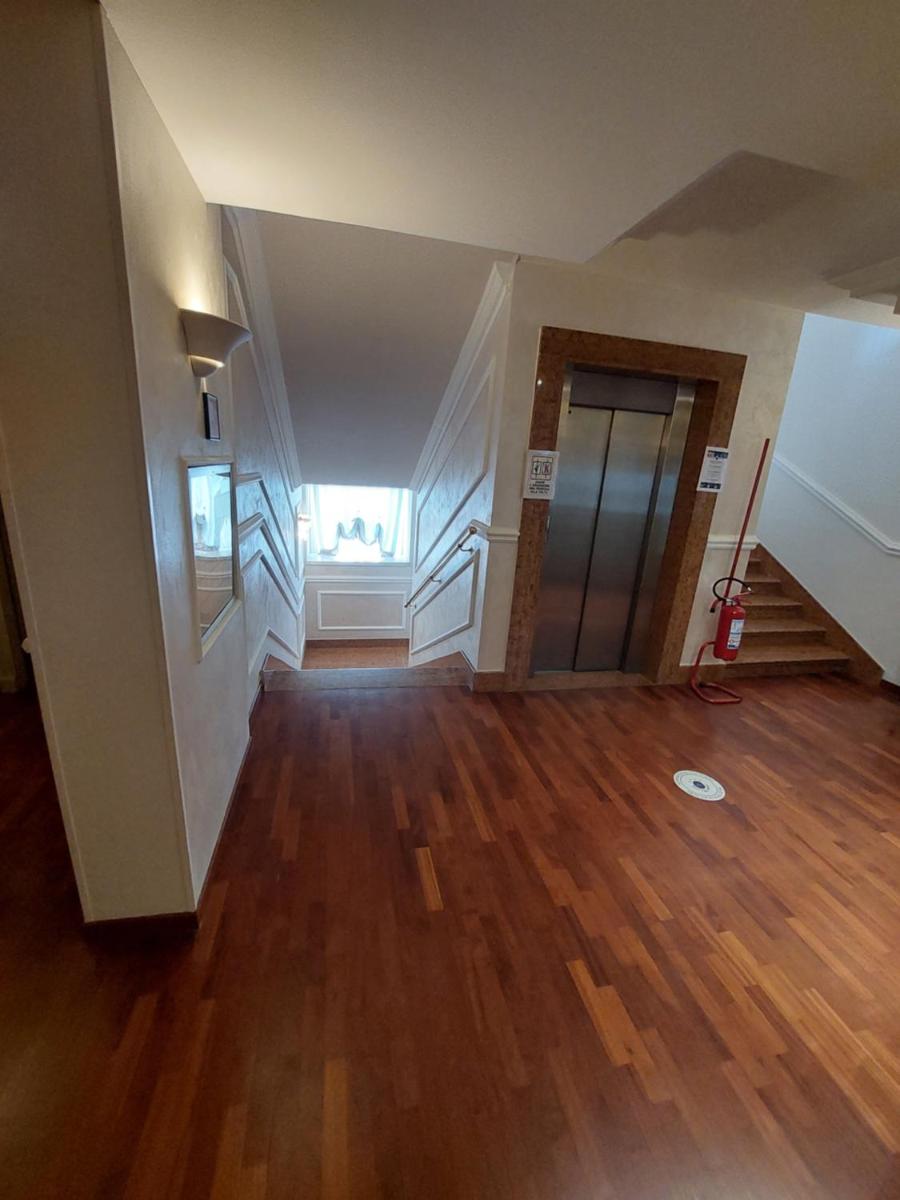Suitetrails - Hotel Villa Medici